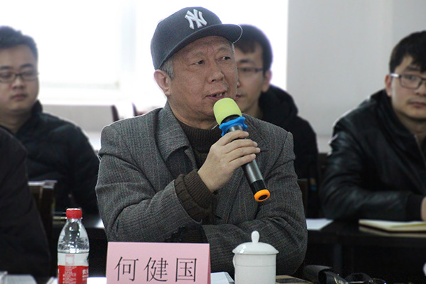 頂立科技外聘專(zhuān)家-何建國高工.JPG