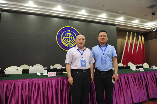 市科協(xié)第十二次代表大會(huì )-1.jpg