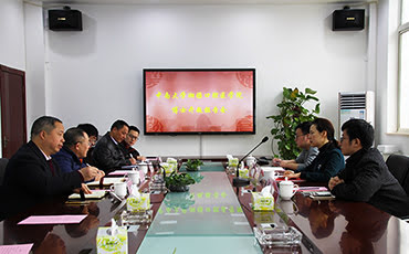 頂立科技攜手湘雅口腔醫學(xué)院在生物醫療3D打印領(lǐng)域開(kāi)疆拓土