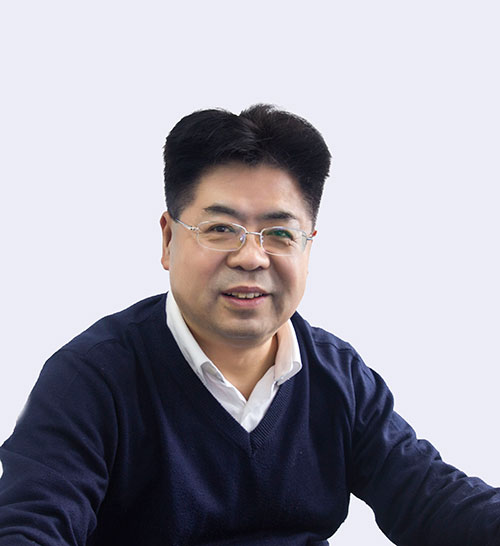 副總經(jīng)理 馬衛東