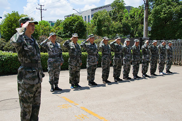 八一建軍節3.jpg