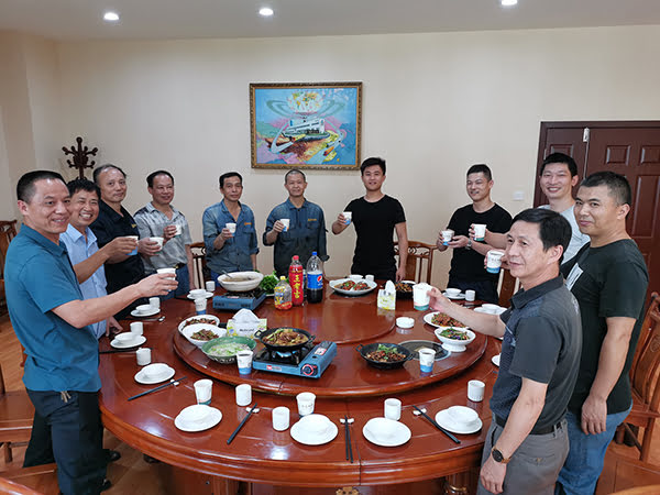 八一建軍節.jpg
