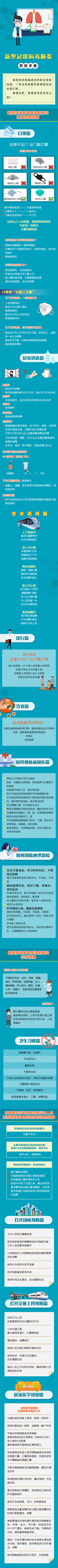 一圖解讀丨上班一族 防疫手冊加強版來(lái)了.jpg