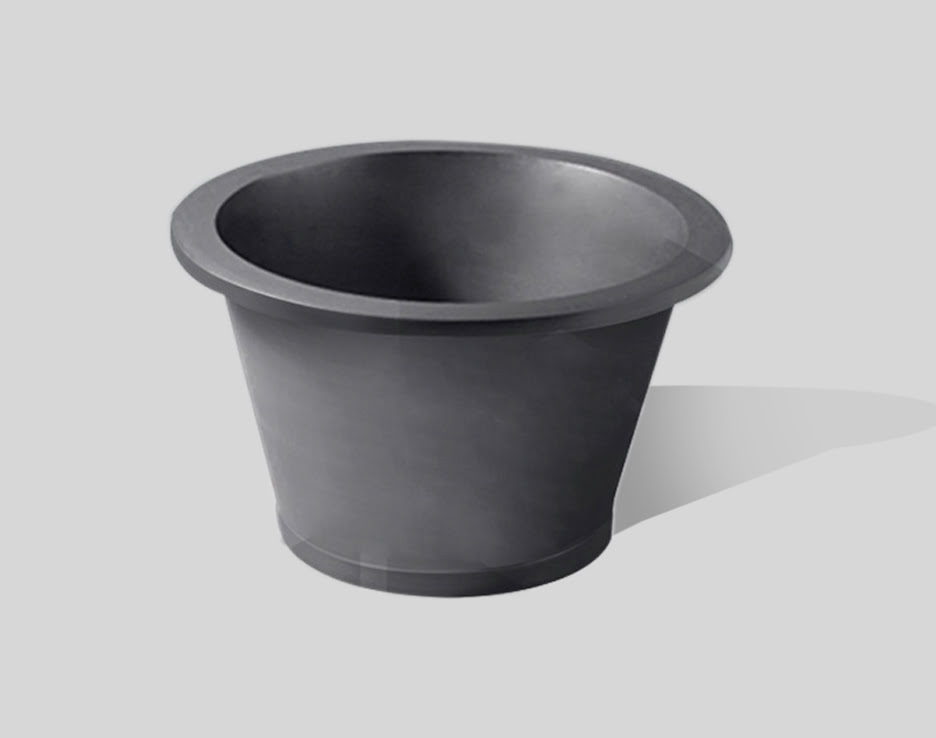晶體生長(cháng)爐用石墨制品
