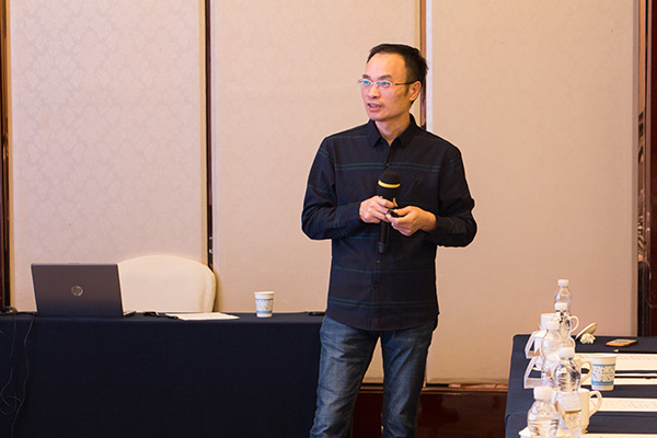 “復合材料?瀟湘論壇”第一期學(xué)術(shù)研討會(huì )成功舉辦 (3).jpg