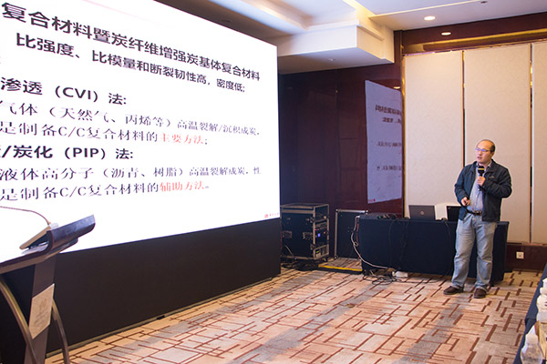 “復合材料?瀟湘論壇”第一期學(xué)術(shù)研討會(huì )成功舉辦 (4).jpg