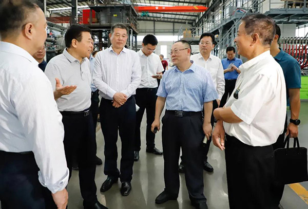 陳飛副省長(cháng)調研頂立科技 (3).jpg