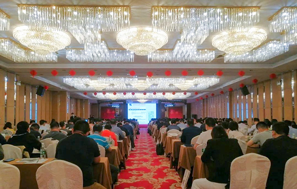 頂立科技獲評年度中國動(dòng)力電池回收利用行業(yè)名優(yōu)企業(yè) (4).jpg