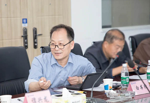 國防科大白書(shū)欣教授介紹理事人選基本情況.jpg