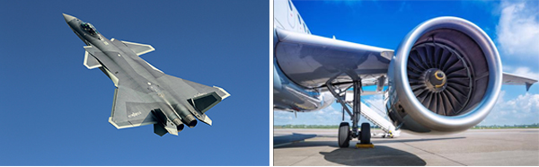 航空發(fā)動(dòng)機.jpg