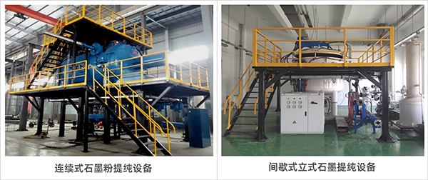 石墨提純系統.jpg