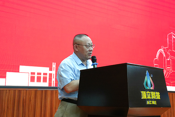 頂立科技首期“菁英礪劍班”圓滿(mǎn)結業(yè) (2).JPG
