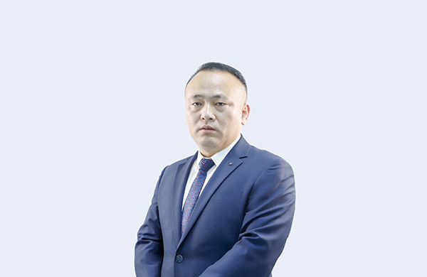 創(chuàng  )新不問(wèn)出身，英雄不論出處|頂立科技周強獲評湖南省企業(yè)“創(chuàng  )新達人”