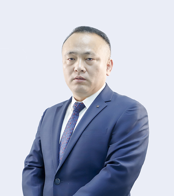 湖南省企業(yè)“創(chuàng  )新達人”   周強.jpg