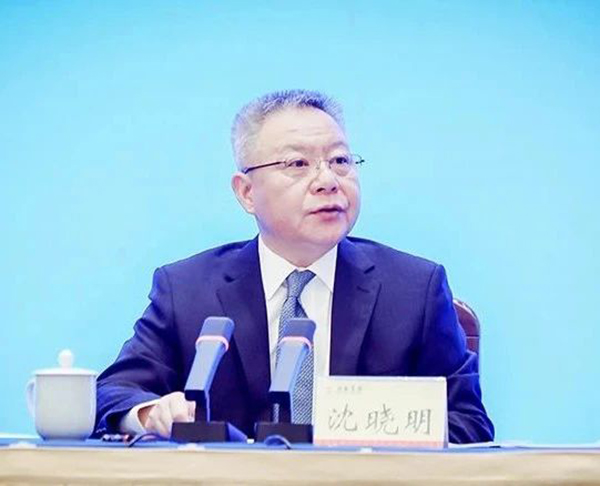頂立科技戴煜董事長(cháng)當選湖南省海外聯(lián)誼會(huì )常務(wù)理事 (1).jpg