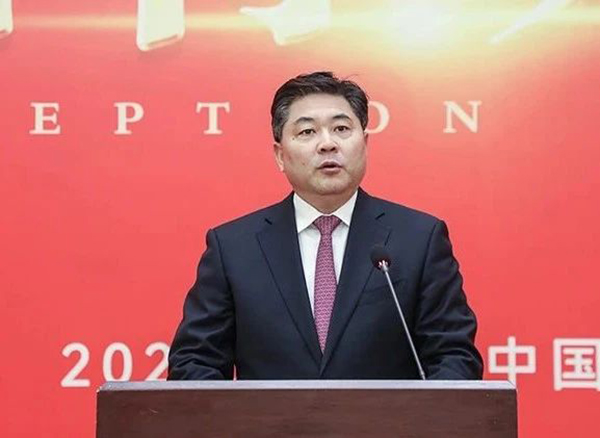 頂立科技戴煜董事長(cháng)當選湖南省海外聯(lián)誼會(huì )常務(wù)理事 (2).jpg