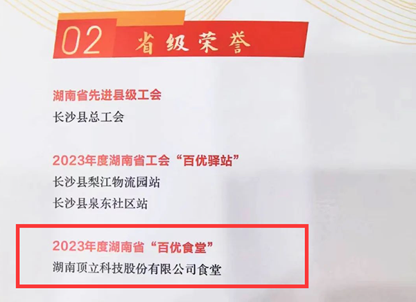 【新聞速遞】頂立科技再獲多項榮譽(yù)3.png