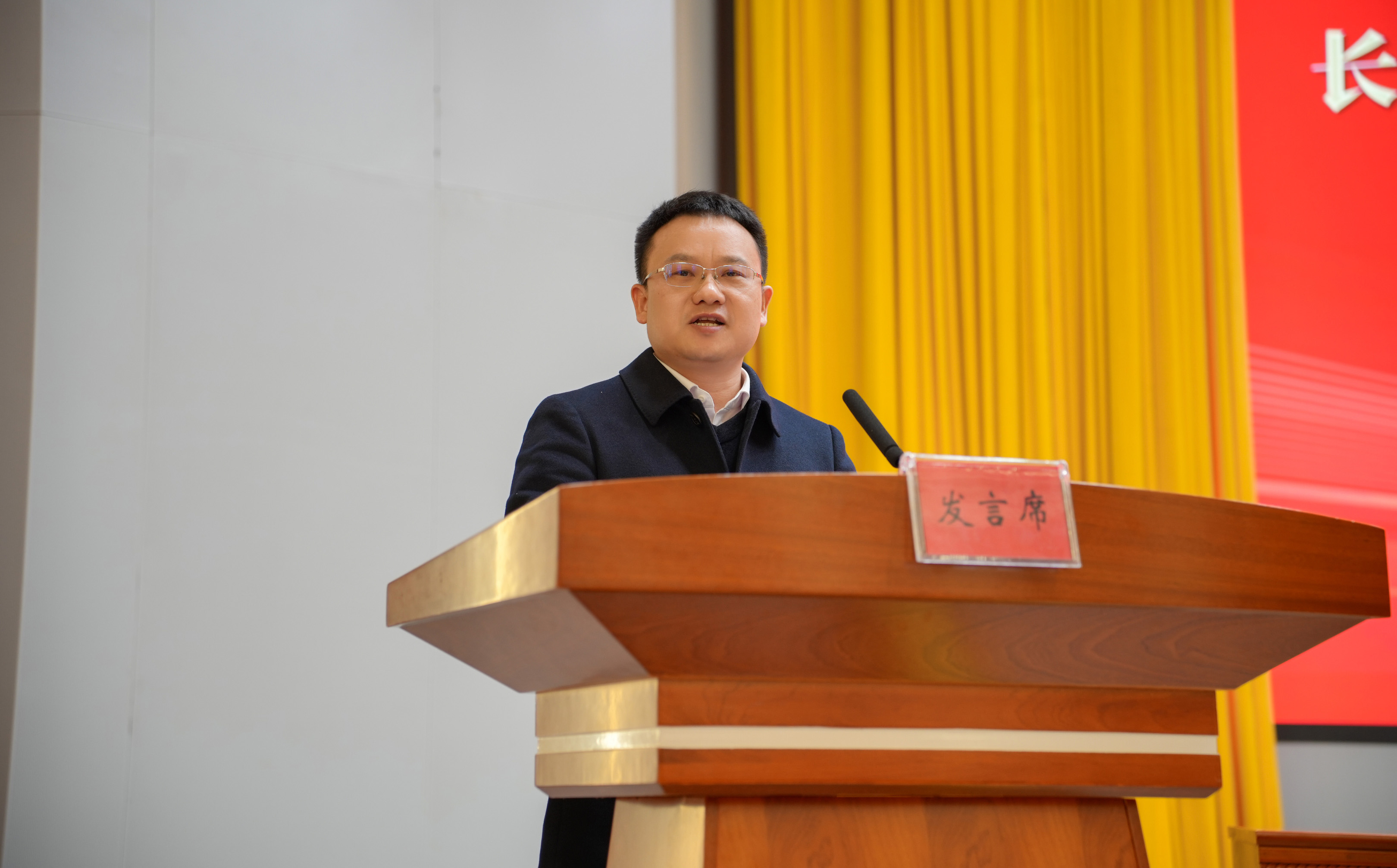 【頂立科技工會】 創(chuàng)新民主管理，助力企業(yè)發(fā)展